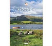 Ecosse - Les clés pour bien voyager 2e ed Laurent Cocherel (Auteur)