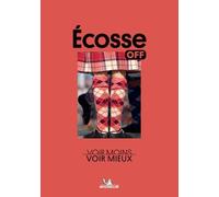 Off - Écosse
