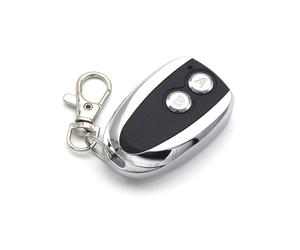 (ECOSTAR)Ecostar Rse2 Rsc2 Télécommande Rolling Code 433Mhz Ecostar Rsc2-433 Rse2-433 Mhz Télécommande