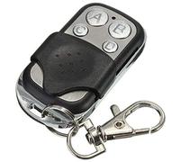 Ecostar RSE2, EcoStar RSC2 Compatible télécommande de remplacement de fréquence de 433,92 MHz à code fixe