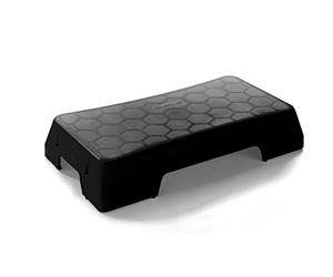 Ecostep noir vrac