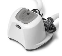 Ecostérilisateur au sel Intex Modèle - QS400 pour piscine jusqu’à 17 m3