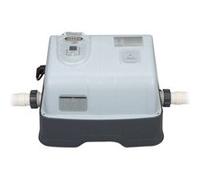 Écostérilisateur au sel Ozone Intex