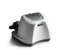 Ecostérilisateur au sel QS1200 + OEC - jusqu'à 56.8 m³