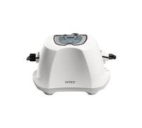 Ecostérilisateur sel Intex QS1600 Plus WiFi - Sans