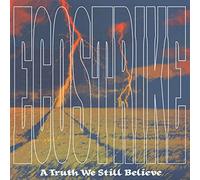 Ecostrike - A Truth We Still. -Digi [Import]