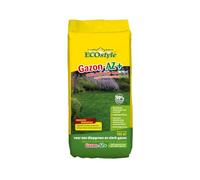 ECOstyle Gazon AZ - 10 Kg