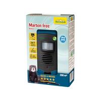 EcoStyle Marten Free 200.