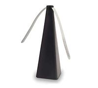 Ecosway Moustique Killer dessus de Table Mouche Répulsif Nourriture Repas Enjoy Extérieur Mouche Répulsif Ventilateur