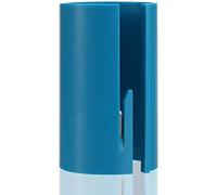 ECOSWAY Papier Emballage Couteau Mini Portable Petit Utility Emballé Carton Papier Couteau