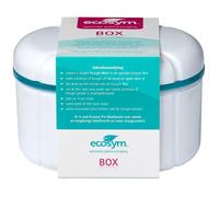 Ecosym Box De Prothèse 1 Pièce