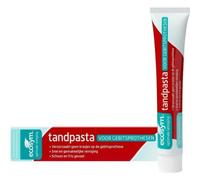 Ecosym Nycomed Dentifrice Prothèses 75ml