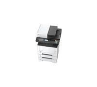 KYOCERA ECOSYS M2635dn Laser A4 1200 x 1200 DPI 35 ppm