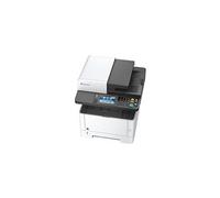 ECOSYS M2735dw - Imprimante multifonctions - Noir et blanc - laser - Legal (216 x 356 mm) (original) - A4/Legal (support) - jusqu'à 35 ppm