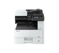 KYOCERA ECOSYS M4125idn Laser A3 1200 x 1200 DPI 25 ppm