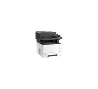 Kyocera Imprimante multifonctions laser noir et blanc ECOSYS MA3500fx A4 35 ppm 4-en-1