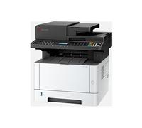KYOCERA ECOSYS MA3500x A4 mono Laser MFP - 3 in 1 (110C3G3NL0)