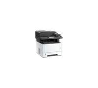 Kyocera ECOSYS MA3501wfx - Imprimante multifonctions - Noir et blanc - laser - A4 (210 x 297 mm), Legal (216 x 356 mm) (original) - A4/Legal (support) - jusqu'à 35 ppm (copie) - jusqu'à 35 ppm (impres