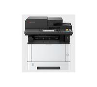 Kyocera Ecosys MA4000wifx imprimante laser multifonction avec WLAN. Gigabit LAN, WLAN Imprimante Périphérique multifonction. Imprimante Scanner Copieur, Fax. Panneau detactile. Impression mobile