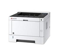 ECOSYS P2040dn