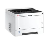 KYOCERA ECOSYS P2040dn 1200 x 1200 DPI A4