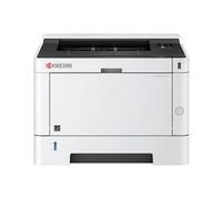 KYOCERA ECOSYS P2235dn 1200 x 1200 DPI A4