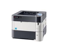 Ecosys p3050dn/KL3 Imprimante laser SW de Imprimer jusqu'à 40 pages/minute, 1200 dpi)