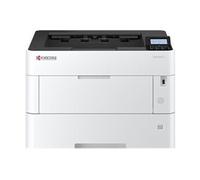 ECOSYS P4140dn - Imprimante - Noir et blanc - Recto-verso - laser - A3 - 1200 x 1200 ppp - jusqu'à 40 ppm - capacité : 600 feuilles - USB 2.0,