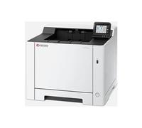 KYOCERA ECOSYS PA2600cwx, imprimante laser couleur