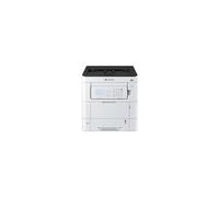KYOCERA ECOSYS PA3500cx Colour Laser Singlefunction Printer 35ppm