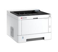 KYOCERA ECOSYS PA3500wx A4 mono Laser inkl.Duplex/Netzw/Wifi (110C3H3NL0)