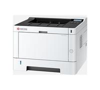 Kyocera ECOSYS PA3500x Stampante Laser A4 Fronte/Retro Monocromatica 1200 DPI