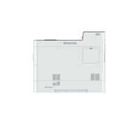 Kyocera Imprimante ECOSYS PA4000cx/Plus Laser couleur avec KLP 3J 40 ppm