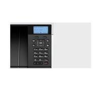 KYOCERA ECOSYS PA4000x 1200 x 1200 DPI A4