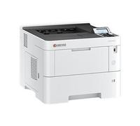 Kyocera - ECOSYS PA4500x/KL3 - Bundle imprimante laser noir et blanc recto verso en impression 45 ppm + Garantie 3 ans