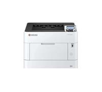 KYOCERA PA5500x 1200 x 1200 DPI A4