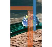 Ecosystem-Based Mitigation: Harnessing Nature for Climate Solutions, Biodiversity Conservation, and Sustainable Development