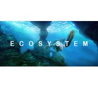 Ecosystem (PC Epic Games Accounts)