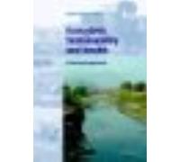 Ecosystem Sustainability And Health