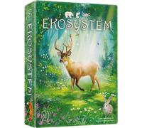 Ecosystème