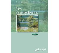 Ecosystèmes (Les)