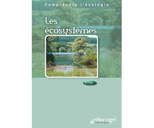 Ecosystèmes (Les)
