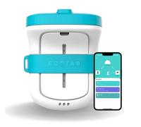 Robot Aspirateur Nettoyeur Piscine - Osprey - 300II - Sans Fil - Double Moteur - 100m²