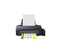 Epson EcoTank ET-14000