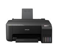 Epson EcoTank ET-1810