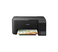 Epson EcoTank ET-2712 imprimante jet d'encre 3 en 1