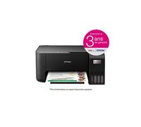 Epson EcoTank ET-2815 Jet d'encre A4 5760 x 1440 DPI 33 ppm Wifi