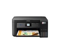 Epson EcoTank ET-2851 Jet d'encre A4 5760 x 1440 DPI 33 ppm Wifi