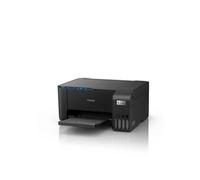 Epson EcoTank ET-2861 Jet d'encre A4 5760 x 1440 DPI 33 ppm Wifi