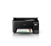 Epson EcoTank ET-2862 Jet d'encre A4 5760 x 1440 DPI Wifi